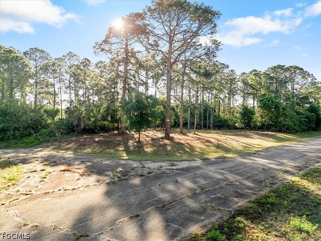 107 Rosemont Place, Labelle, FL 33935 photo 5
