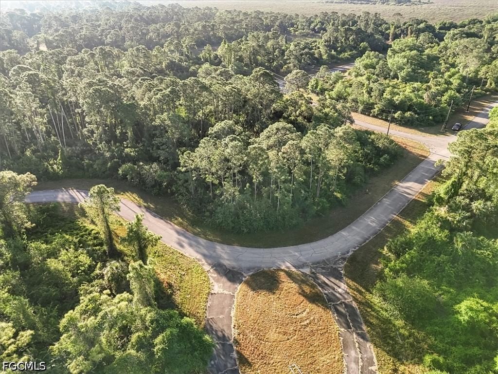 515 Spray Drive, Labelle, FL 33935 photo 2