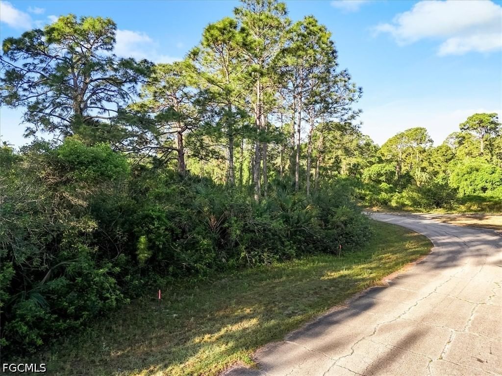 515 Spray Drive, Labelle, FL 33935 photo 4