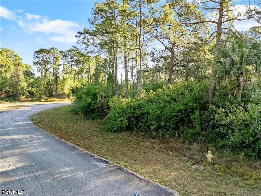 515 Spray Drive, Labelle, FL 33935 photo 5