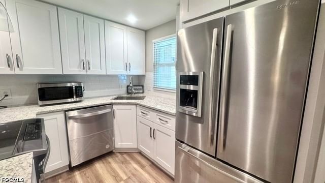 5509 Miles Standish Lane, North Fort Myers, FL 33917 photo 4