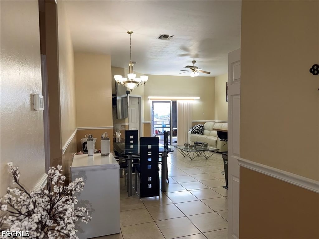 920 SE 6th Court, Cape Coral, FL 33990 photo 2