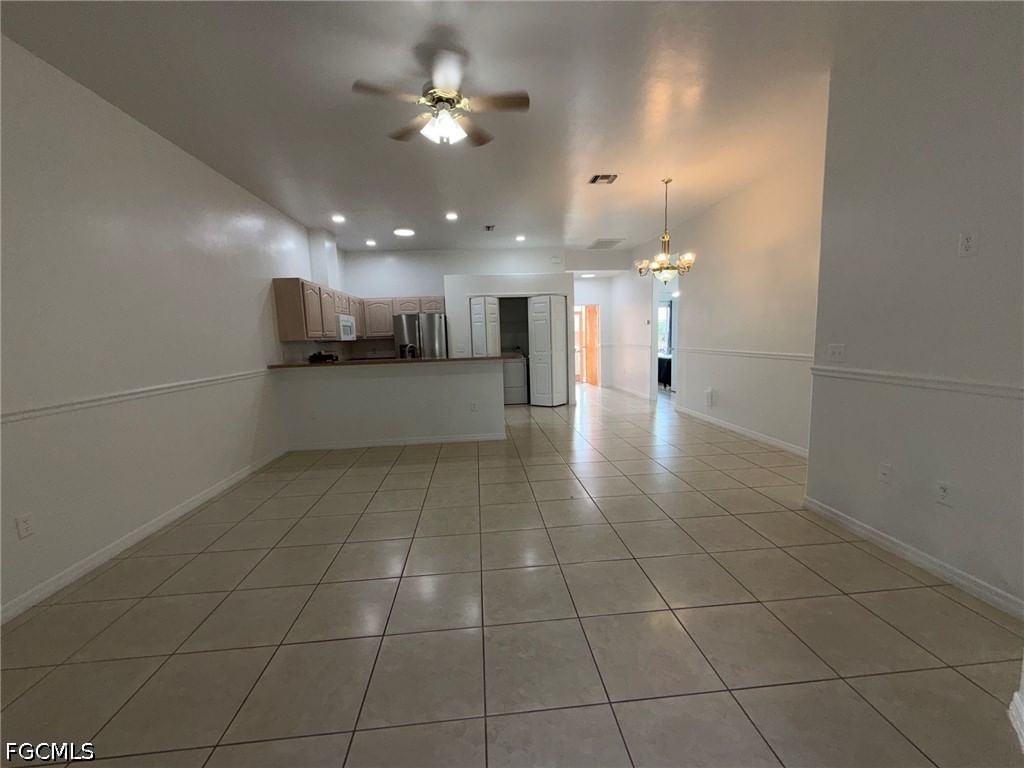 920 SE 6th Court, Cape Coral, FL 33990 photo 5