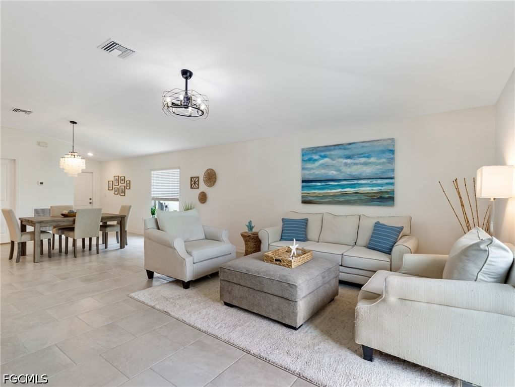 3801 Treasure Oak Way, Fort Myers, FL 33905 photo 3