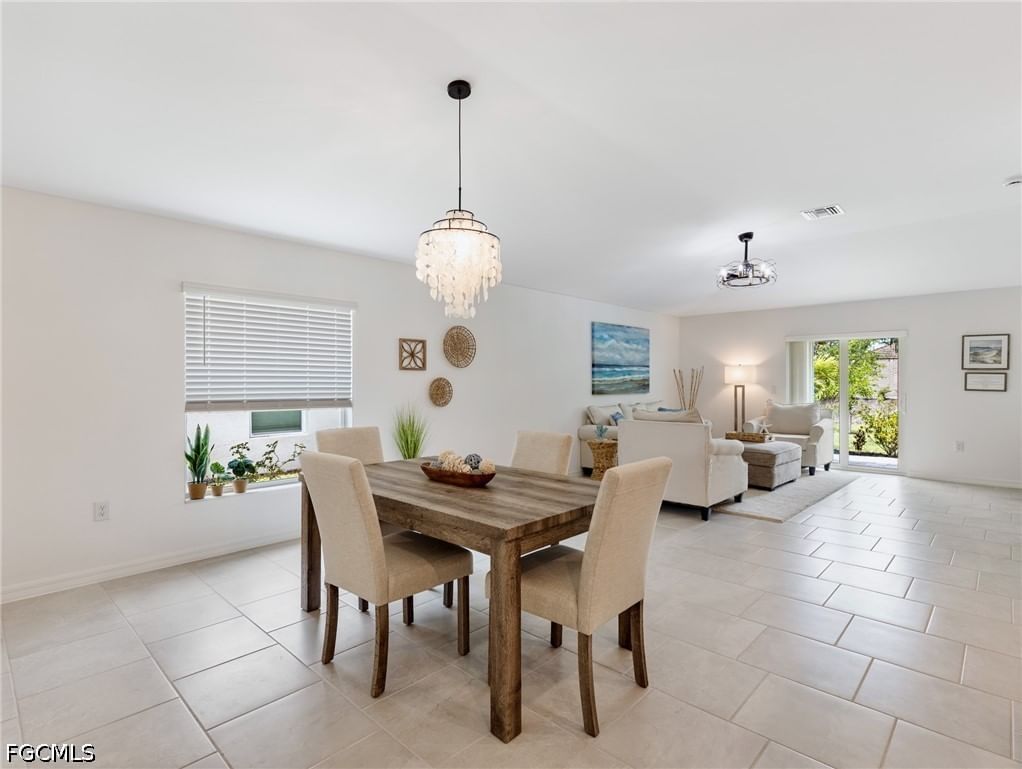 3801 Treasure Oak Way, Fort Myers, FL 33905 photo 4