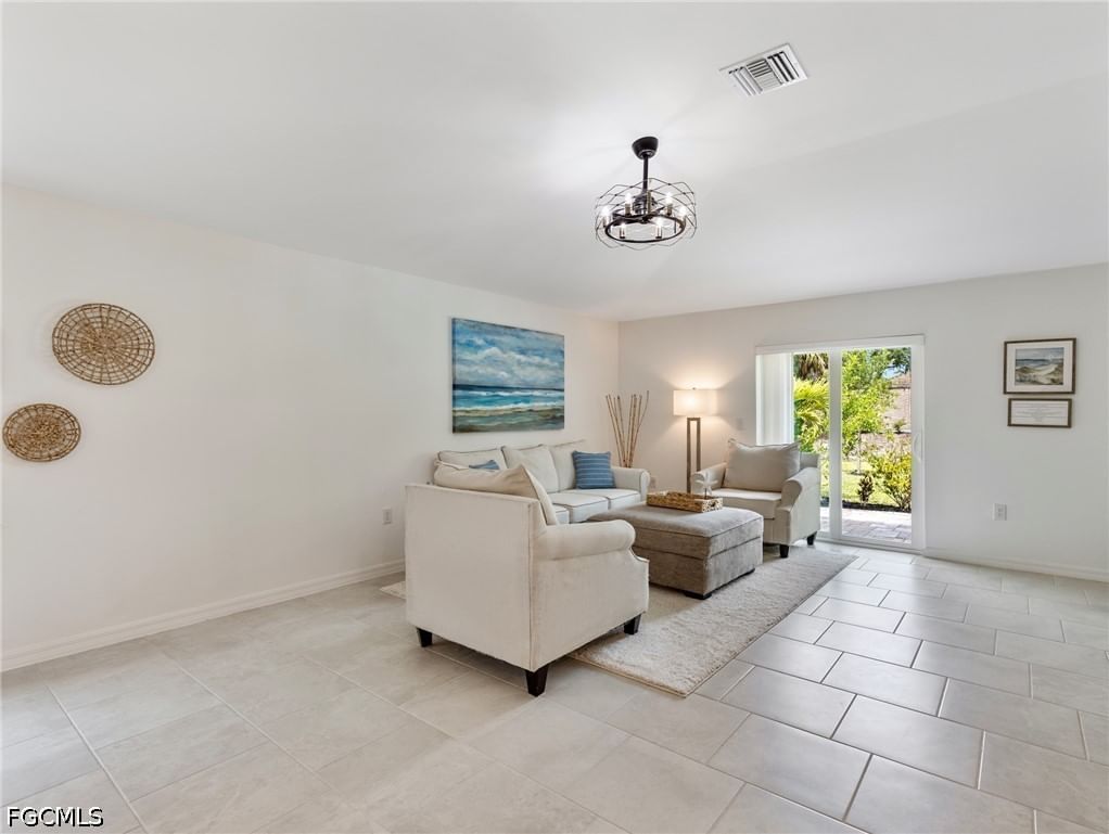 3801 Treasure Oak Way, Fort Myers, FL 33905 photo 5