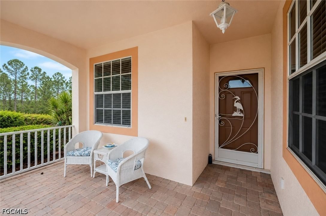 20771 Mystic Way, North Fort Myers, FL 33917 photo 2