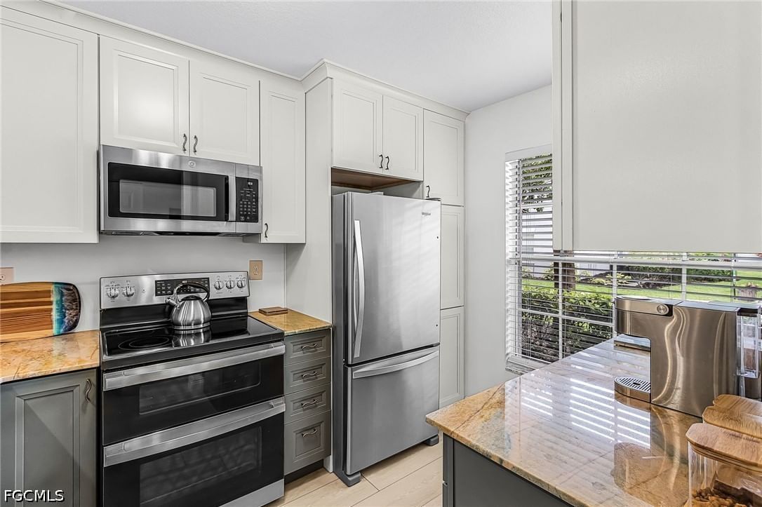 14461 Lakewood Trace Court #103, Fort Myers, FL 33919 photo 3