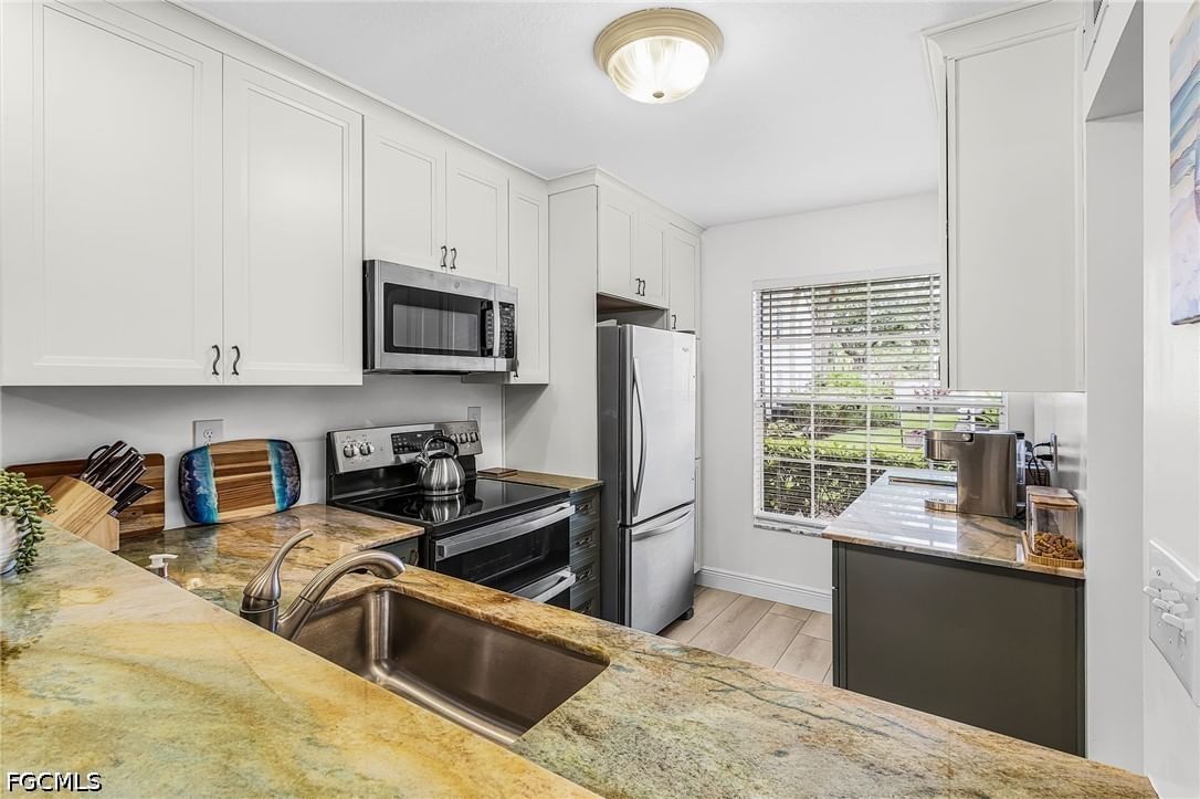 14461 Lakewood Trace Court #103, Fort Myers, FL 33919 photo 4