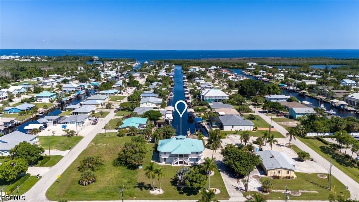 7380 Barrancas Avenue, Bokeelia, FL 33922 photo 4