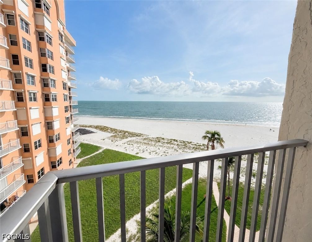 7360 Estero Boulevard #703, Fort Myers Beach, FL 33931 photo 3
