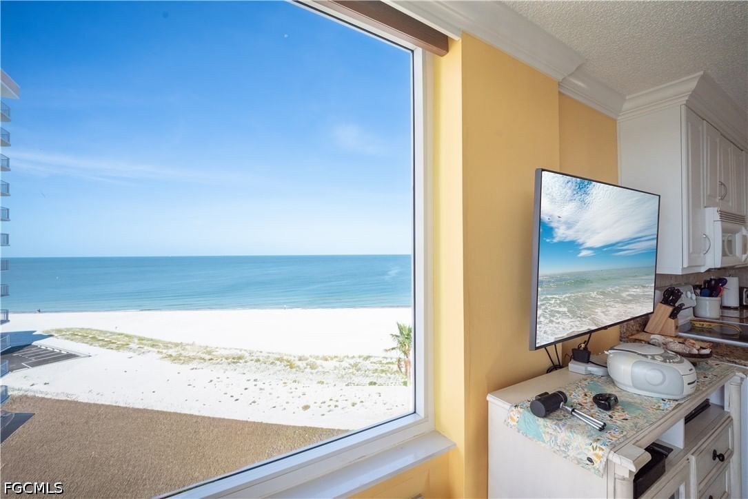 7360 Estero Boulevard #703, Fort Myers Beach, FL 33931 photo 5