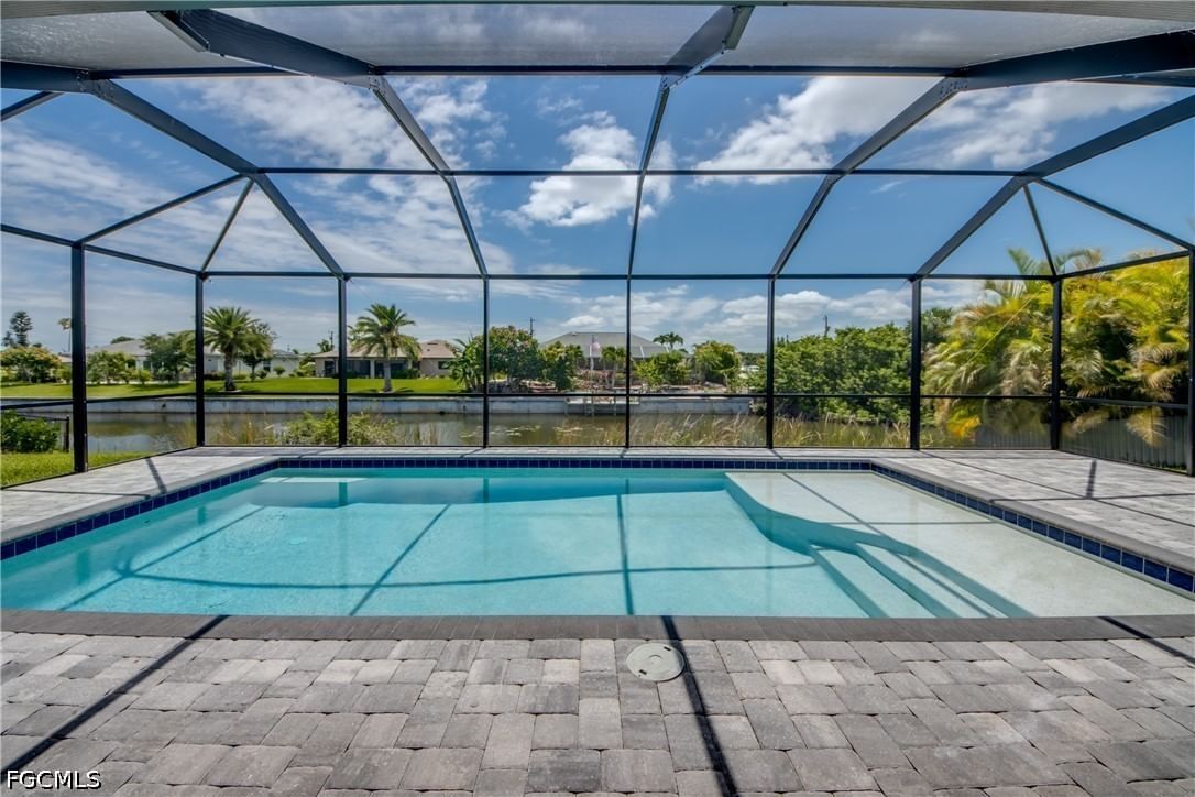 203 SW 14th Avenue, Cape Coral, FL 33991 photo 4