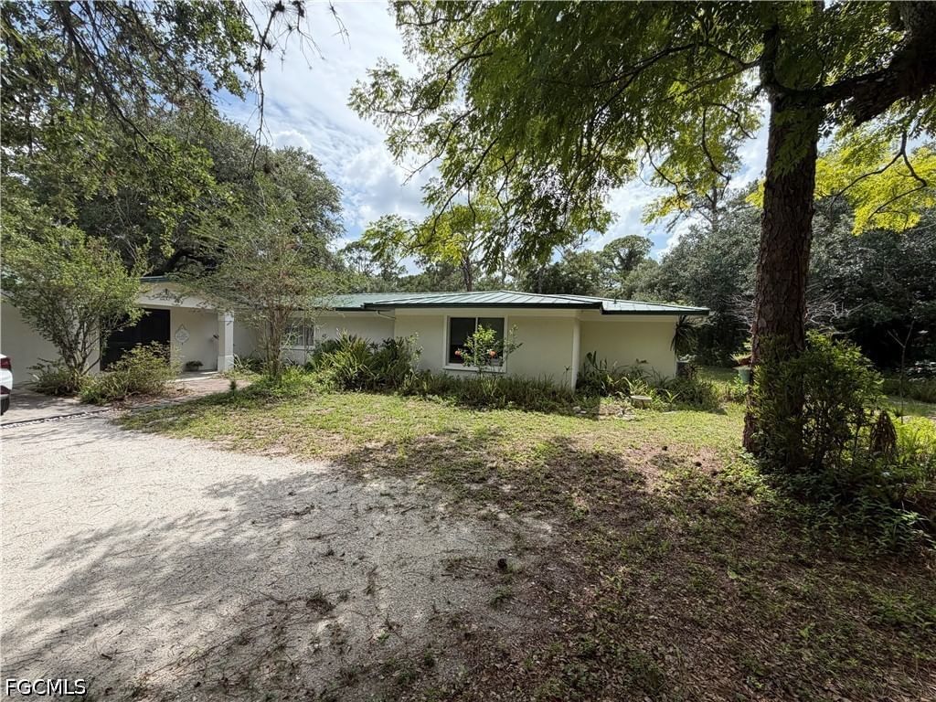18251 Persimmon Ridge Road, Alva, FL 33920 photo 2