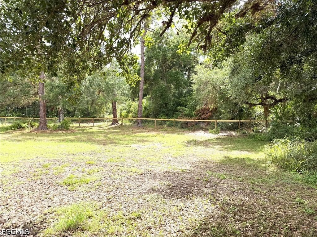 18251 Persimmon Ridge Road, Alva, FL 33920 photo 3