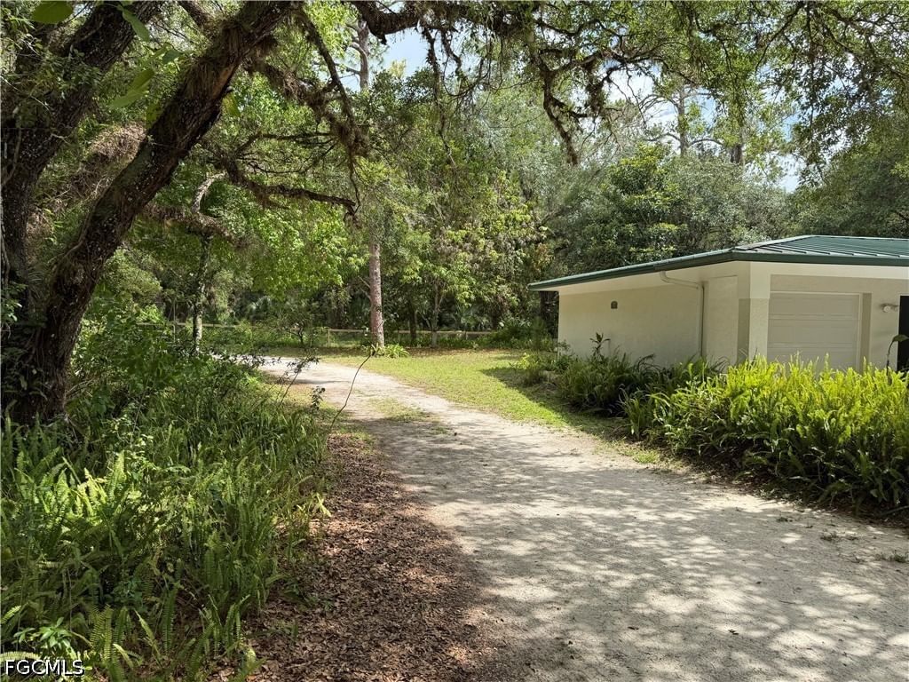 18251 Persimmon Ridge Road, Alva, FL 33920 photo 5