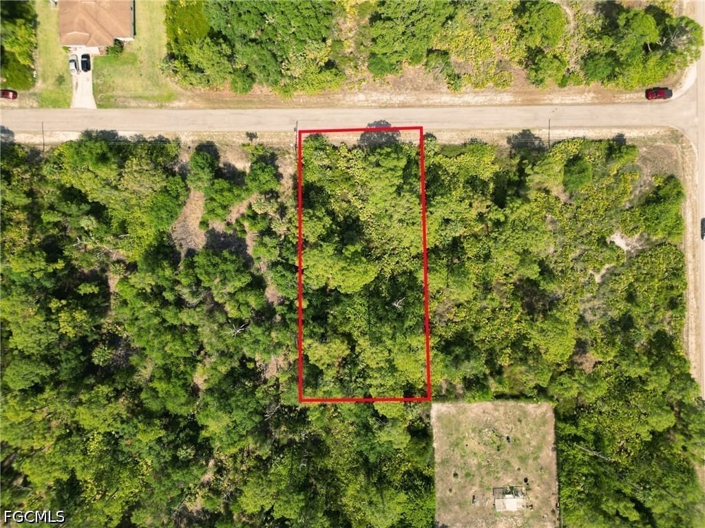 1405 Clark Avenue, Lehigh Acres, FL 33972 photo 3