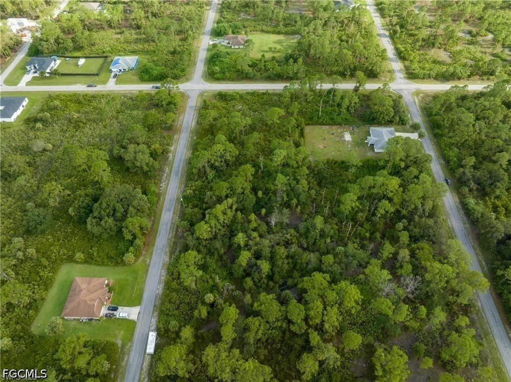 1405 Clark Avenue, Lehigh Acres, FL 33972 photo 4