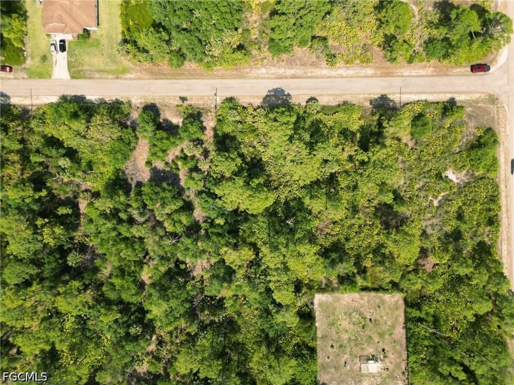 1405 Clark Avenue, Lehigh Acres, FL 33972 photo 5