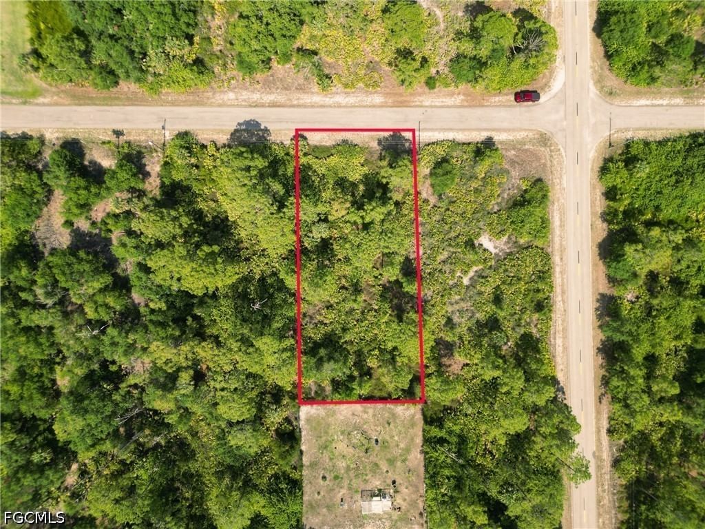 1403 Clark Avenue, Lehigh Acres, FL 33972 photo 2