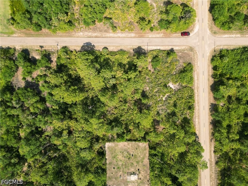 1403 Clark Avenue, Lehigh Acres, FL 33972 photo 5