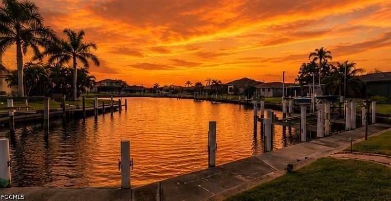735 Elisa Drive, Punta Gorda, FL 33950 photo 2