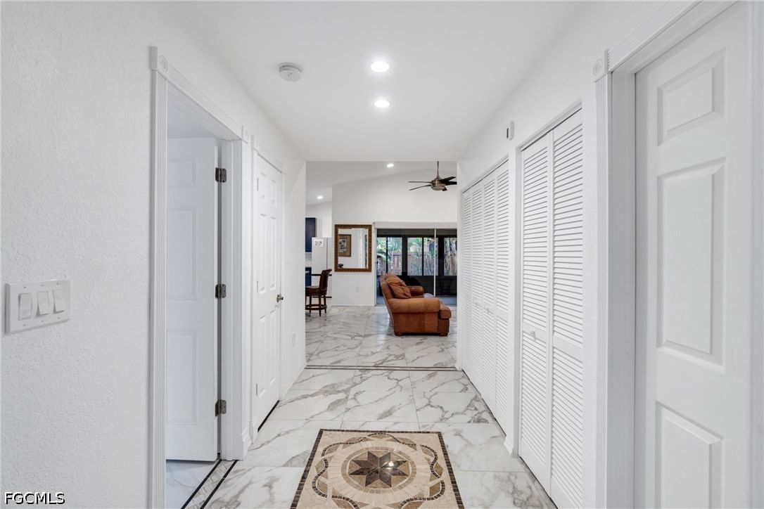 6511 Royal Woods Drive, Fort Myers, FL 33908 photo 4