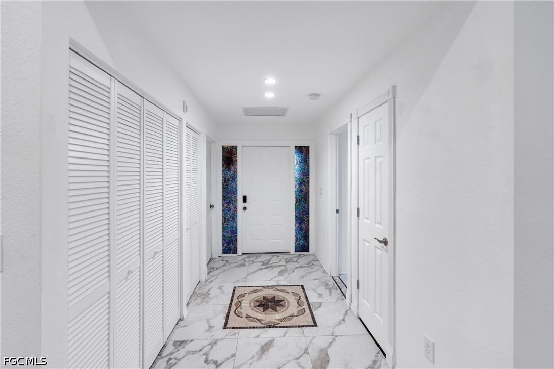6511 Royal Woods Drive, Fort Myers, FL 33908 photo 5