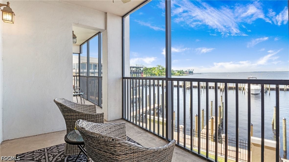 1920 Virginia Avenue #202, Fort Myers, FL 33901 photo 3