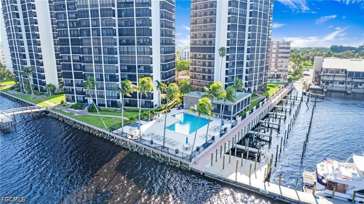 1920 Virginia Avenue #202, Fort Myers, FL 33901 photo 4