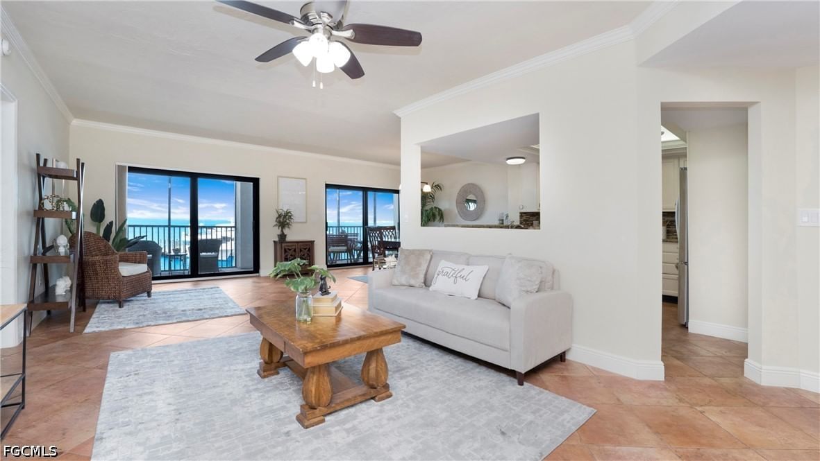 1920 Virginia Avenue #202, Fort Myers, FL 33901 photo 5