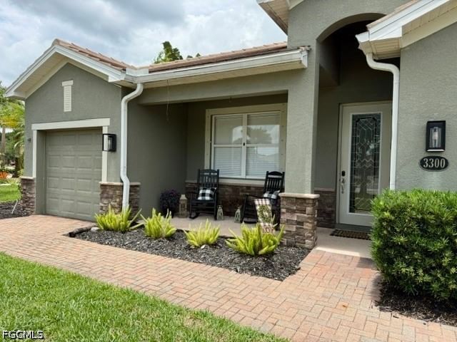 3300 Hampton Boulevard, Alva, FL 33920 photo 2