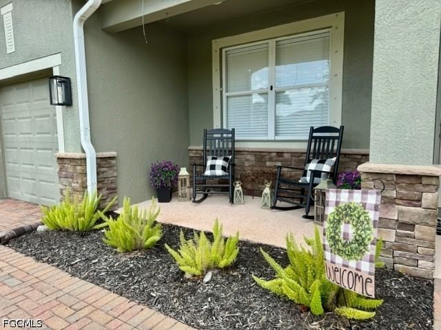 3300 Hampton Boulevard, Alva, FL 33920 photo 3