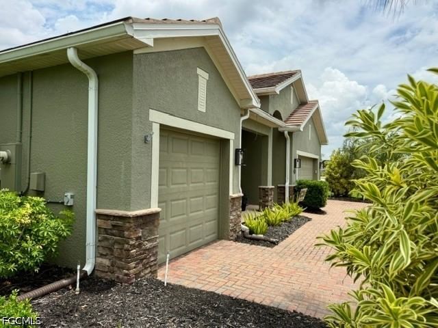 3300 Hampton Boulevard, Alva, FL 33920 photo 4
