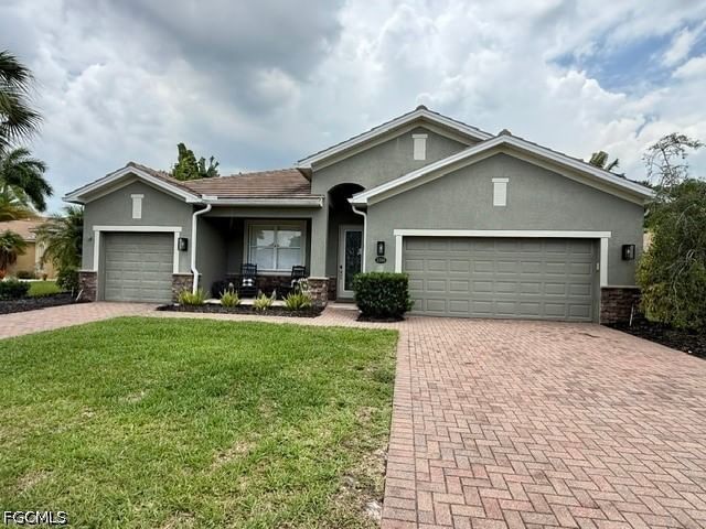 3300 Hampton Boulevard, Alva, FL 33920 photo 5