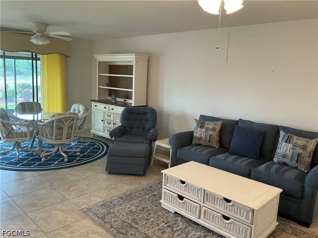 5845 Trailwinds Drive #515, Fort Myers, FL 33907 photo 3