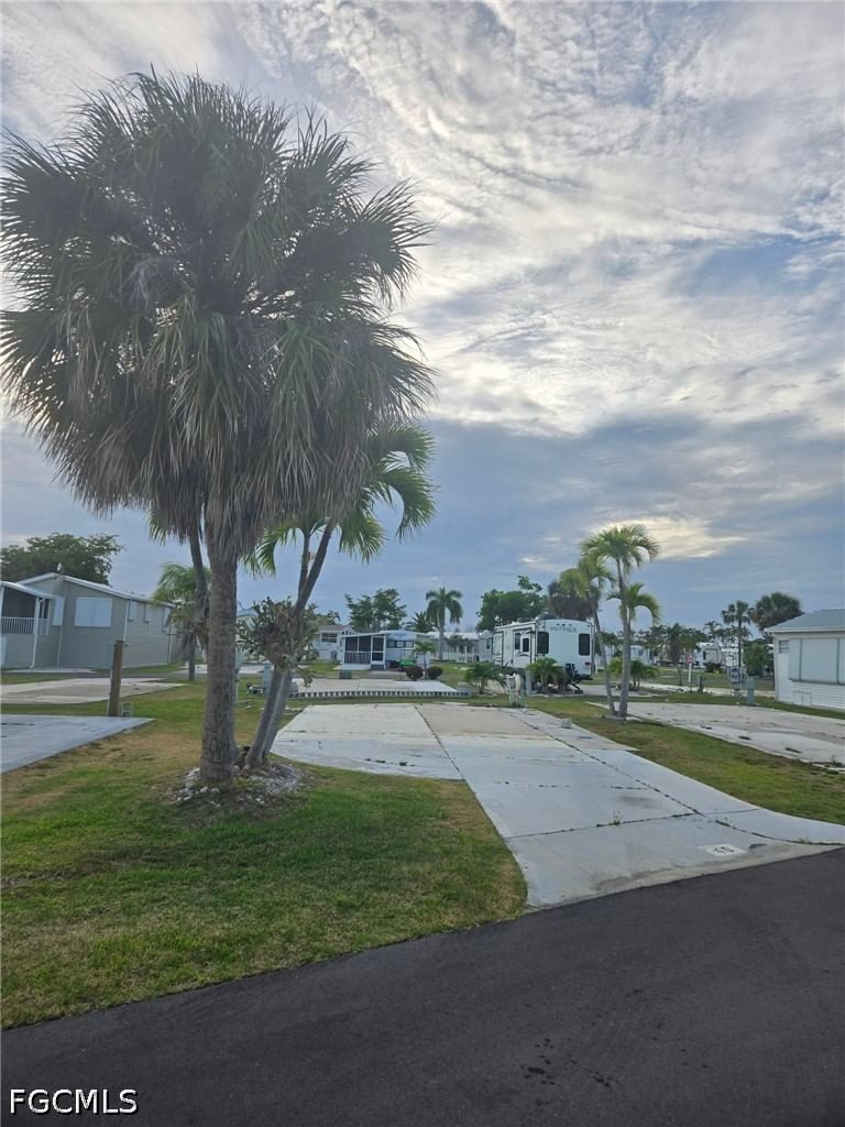 19681 Summerlin #40 Road, Fort Myers, FL 33908 photo 2