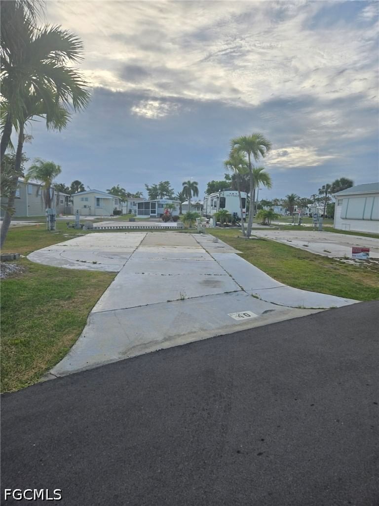 19681 Summerlin #40 Road, Fort Myers, FL 33908 photo 3