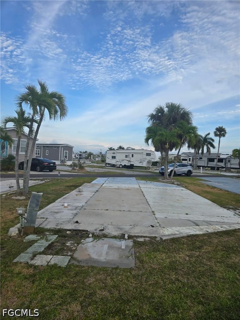 19681 Summerlin #40 Road, Fort Myers, FL 33908 photo 4
