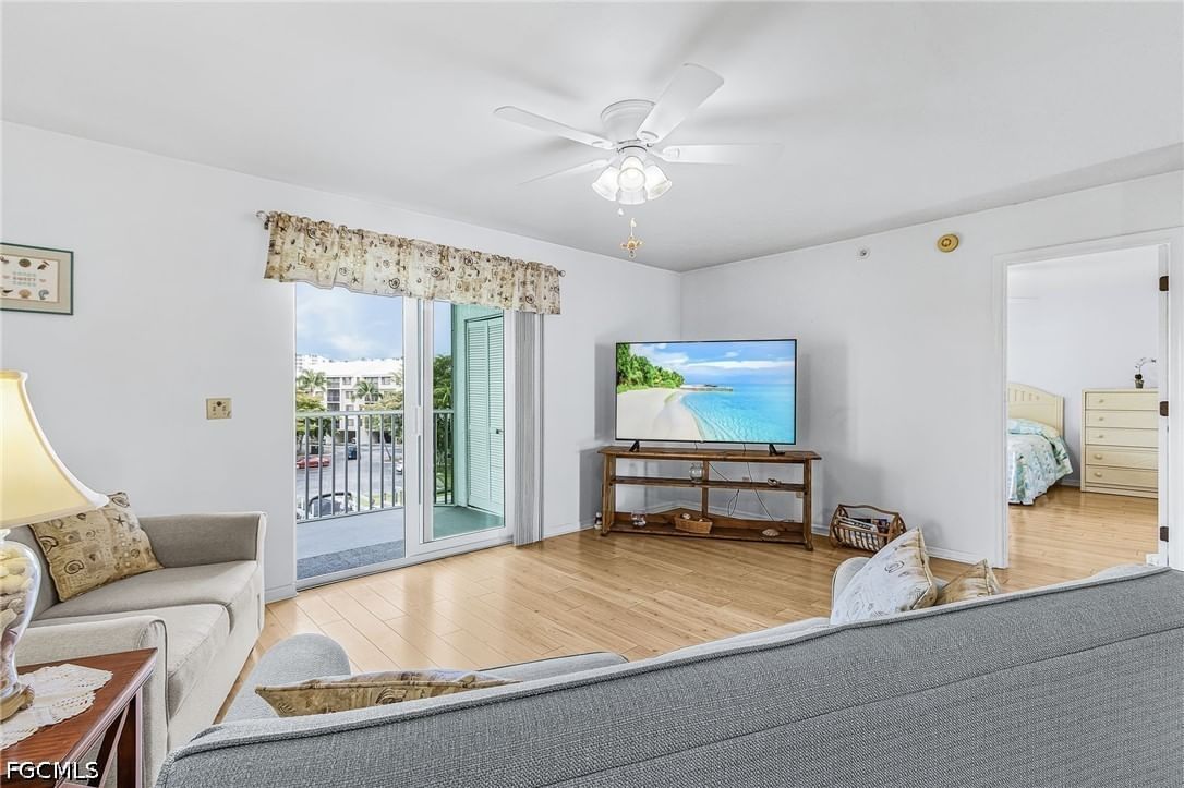4591 Bay Beach Lane #393, Fort Myers Beach, FL 33931 photo 2