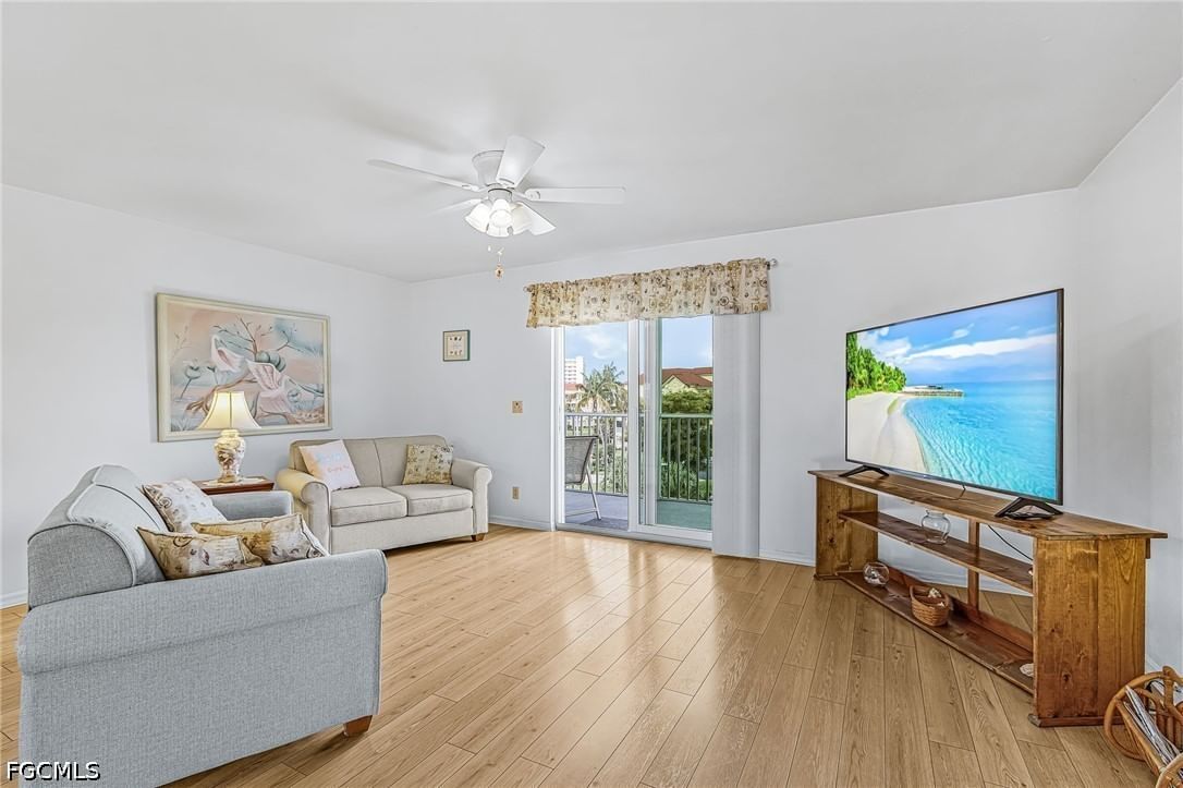 4591 Bay Beach Lane #393, Fort Myers Beach, FL 33931 photo 3