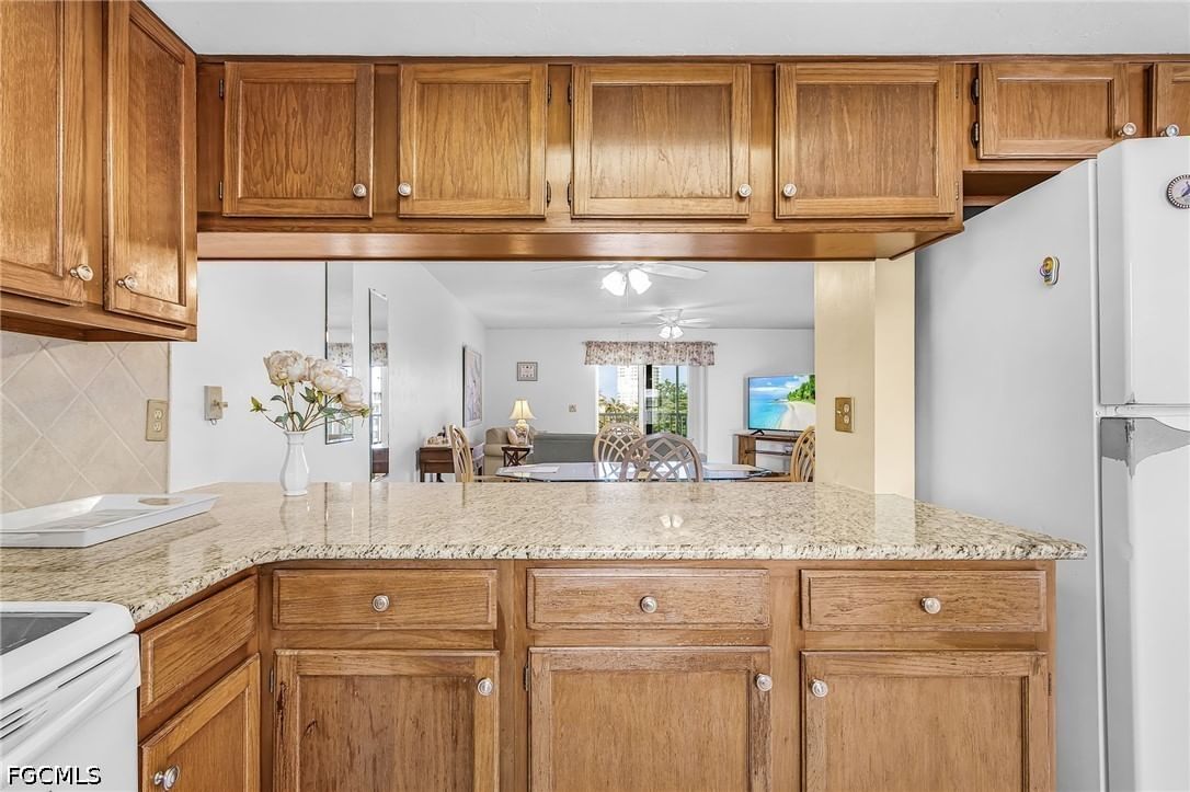 4591 Bay Beach Lane #393, Fort Myers Beach, FL 33931 photo 5