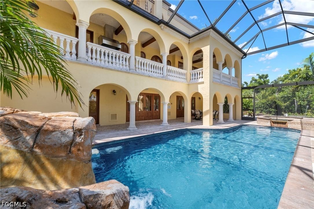 15161 Wiles Drive, Captiva, FL 33924 photo 3