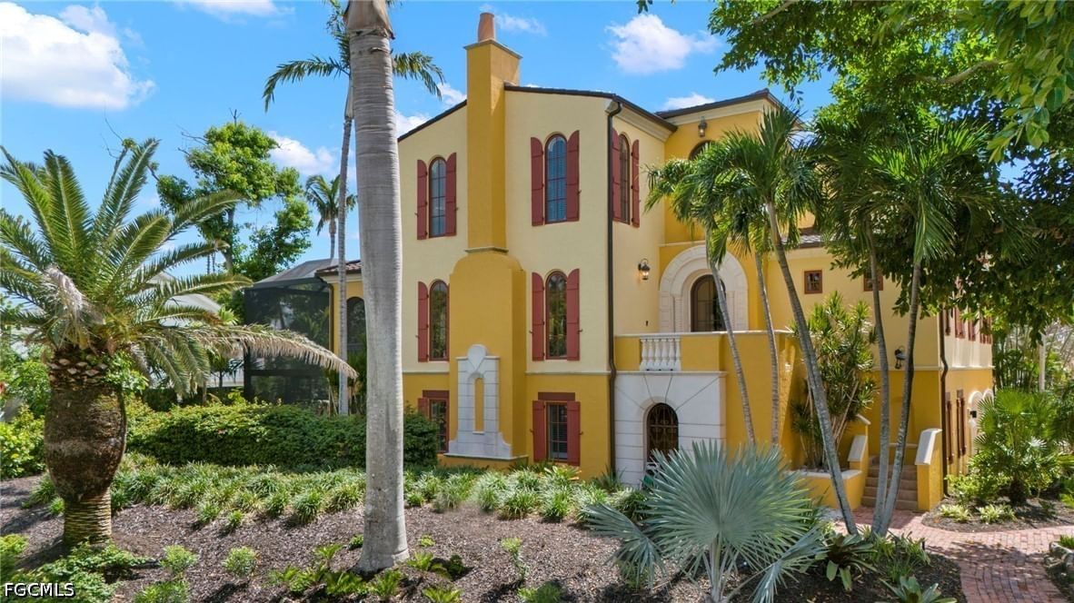 15161 Wiles Drive, Captiva, FL 33924 photo 4