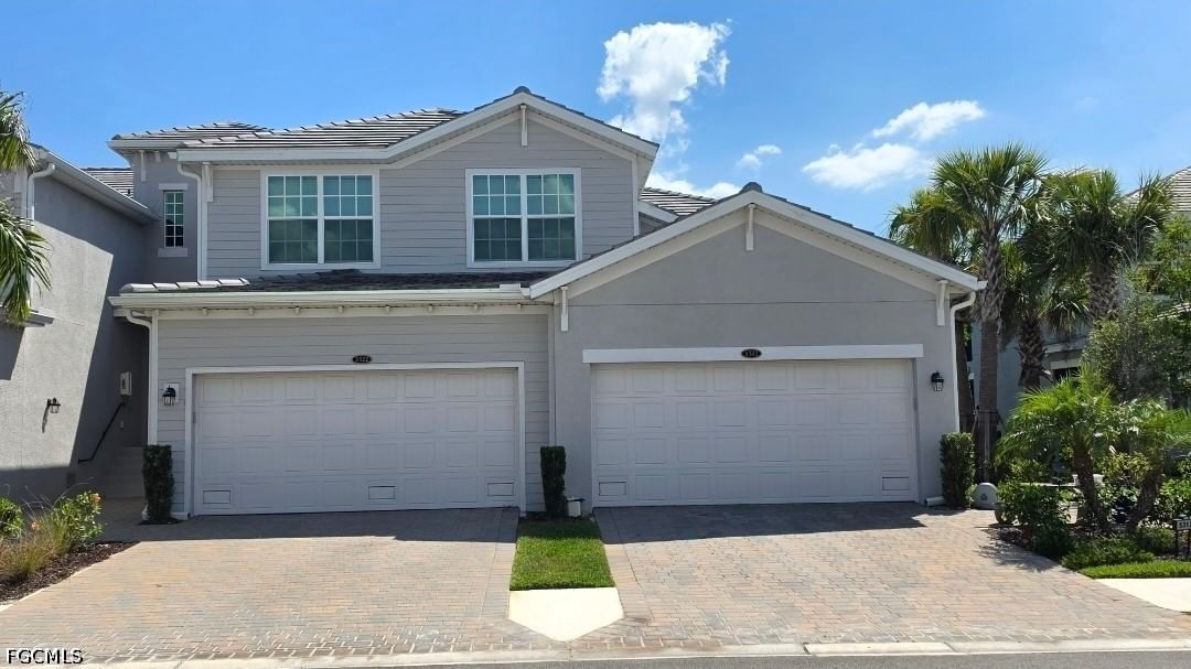 14191 Poppy Field Loop #5312, Punta Gorda, FL 33955 photo 2