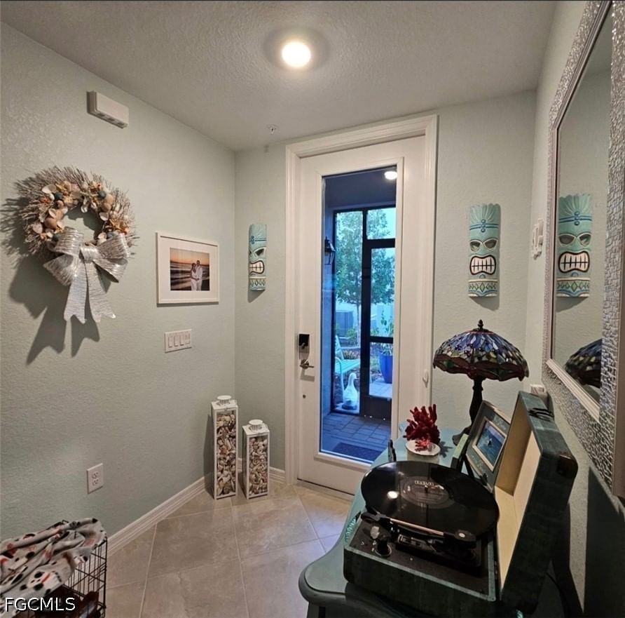 14191 Poppy Field Loop #5312, Punta Gorda, FL 33955 photo 3