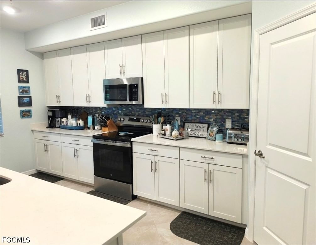 14191 Poppy Field Loop #5312, Punta Gorda, FL 33955 photo 4