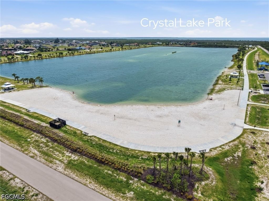 3836 NW 44th Avenue, Cape Coral, FL 33993 photo 2