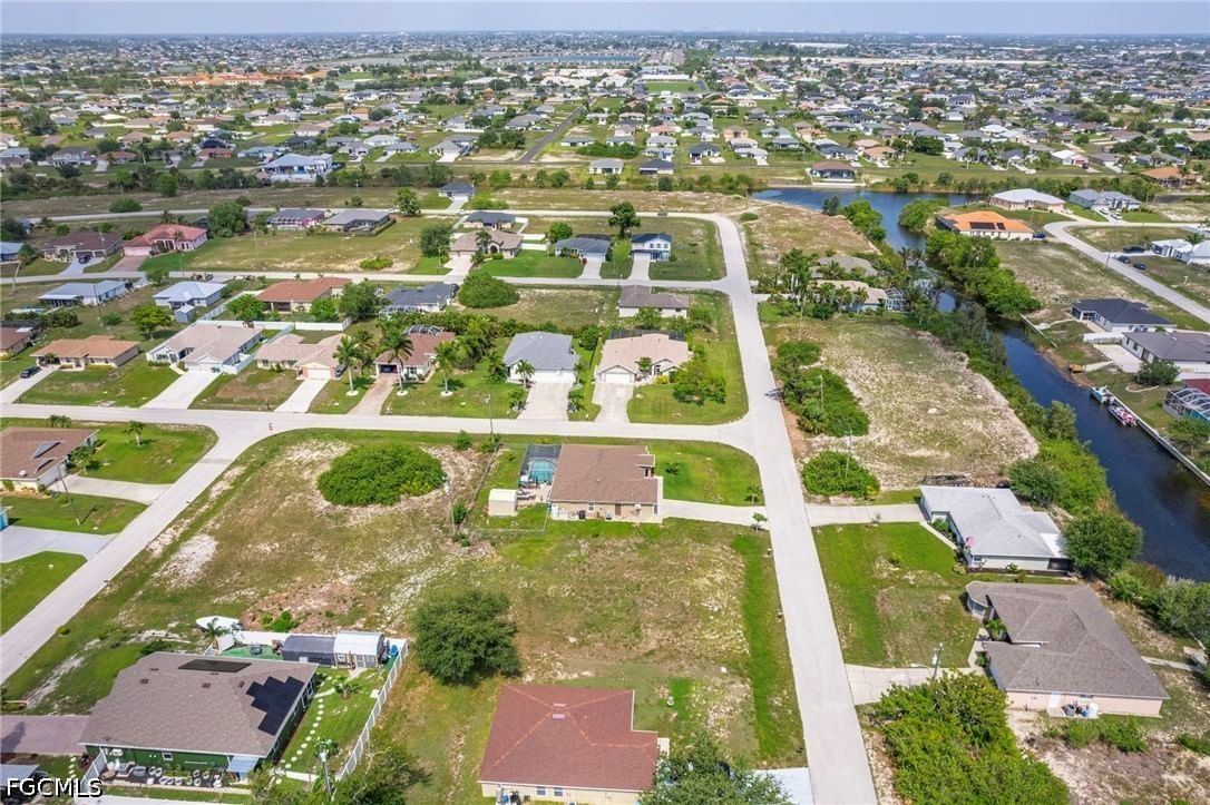 2021 NW 4th Street, Cape Coral, FL 33993 photo 3