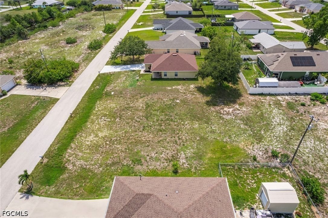 2021 NW 4th Street, Cape Coral, FL 33993 photo 5